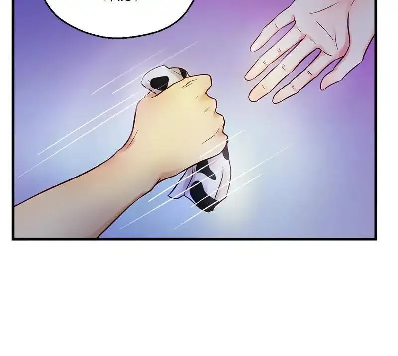 Read Beauty And The Beasts chapter 22 image 76 on Lezhin
