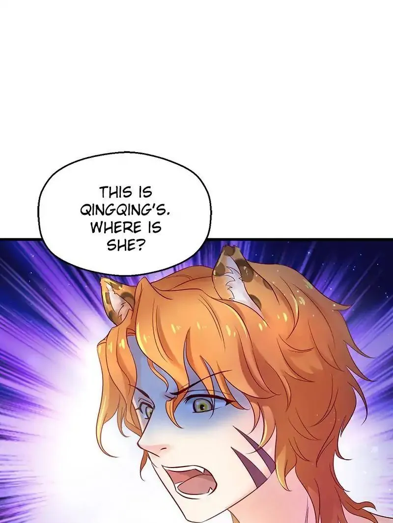 Read Beauty And The Beasts chapter 22 image 77 on Lezhin