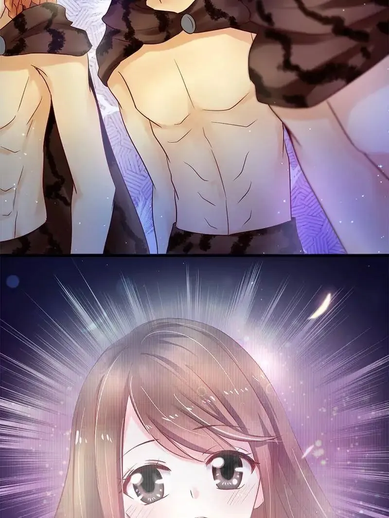 Read Beauty And The Beasts chapter 22 image 85 on Lezhin