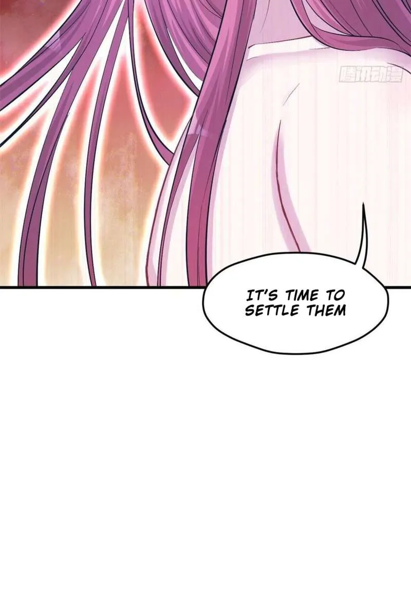 Read Beauty And The Beasts chapter 232 image 33 on Lezhin