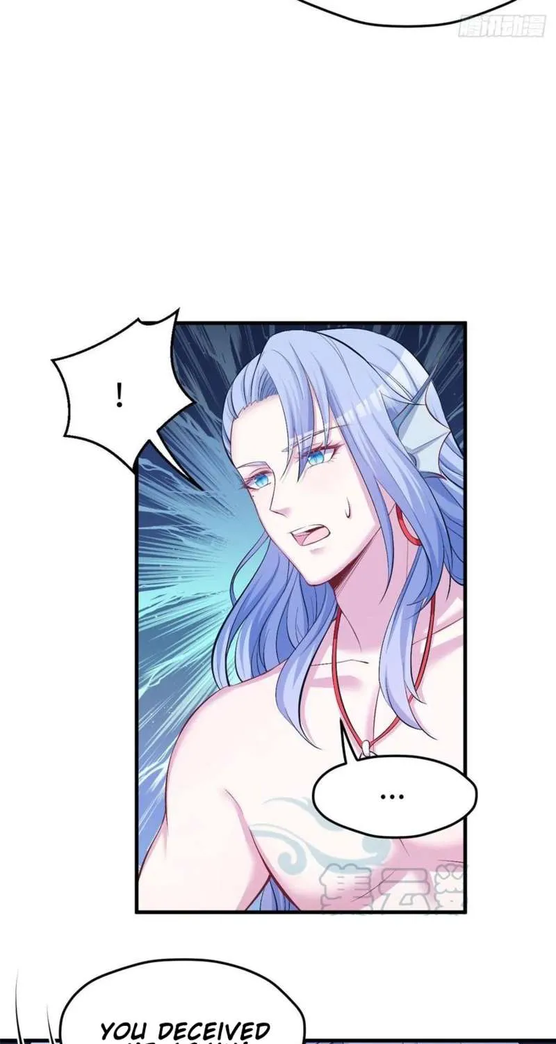 Read Beauty And The Beasts chapter 232 image 6 on Lezhin