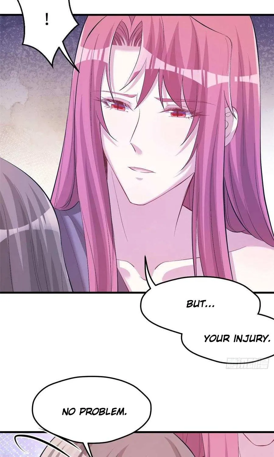Read Beauty And The Beasts chapter 243 image 7 on Lezhin