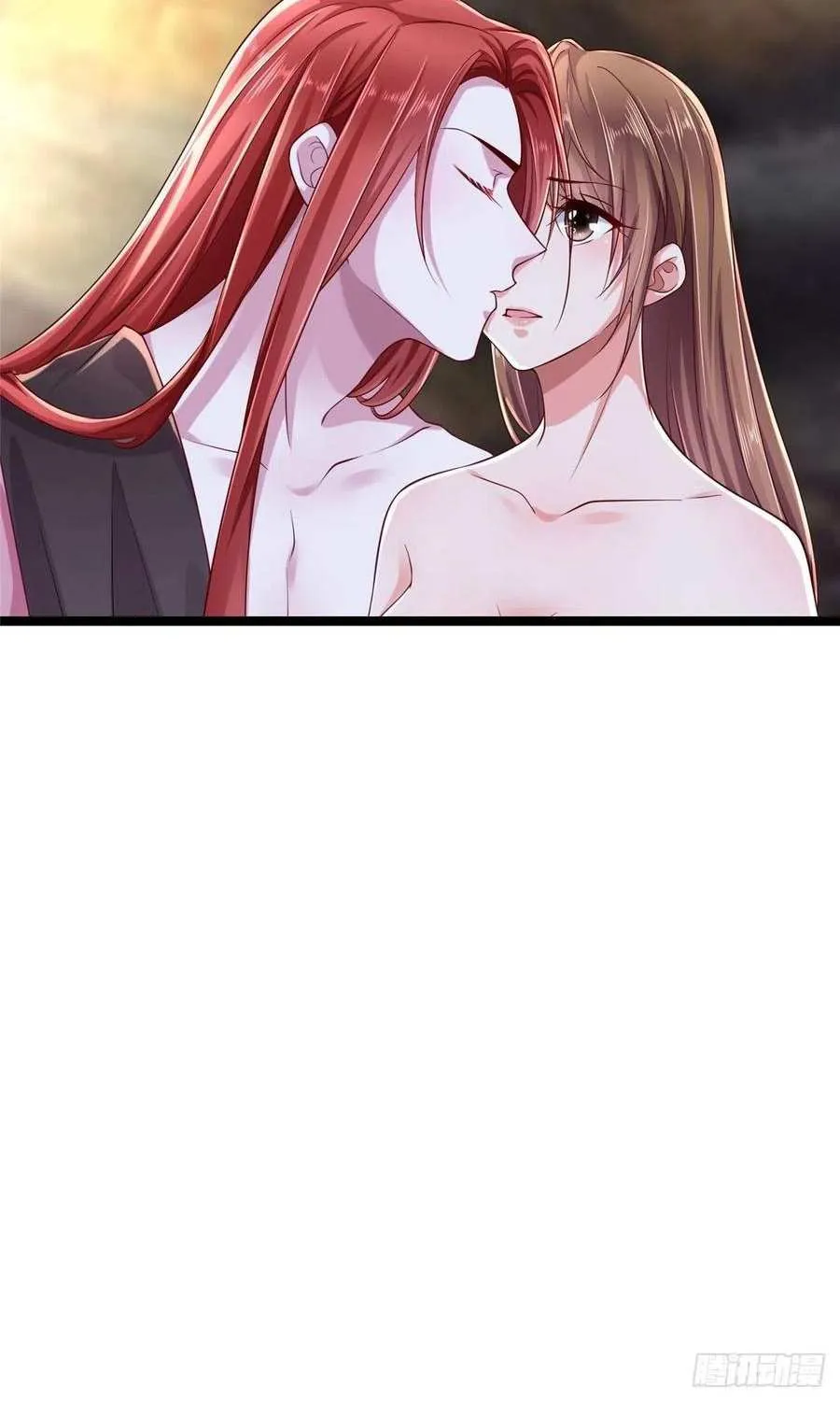 Read Beauty And The Beasts chapter 246 image 2 on Lezhin