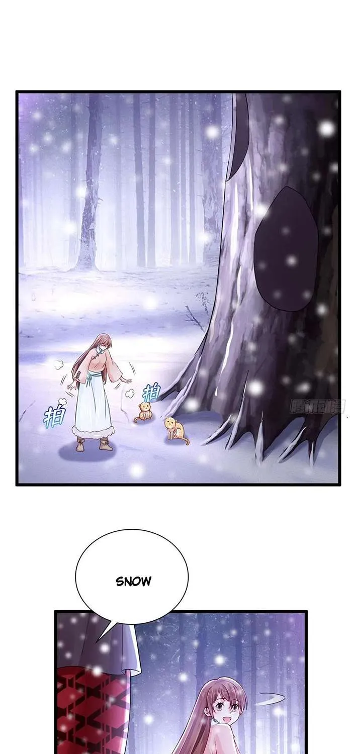 Read Beauty And The Beasts chapter 263 image 0 on Lezhin