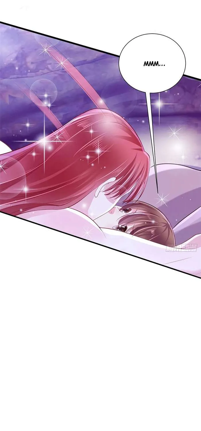 Read Beauty And The Beasts chapter 263 image 21 on Lezhin