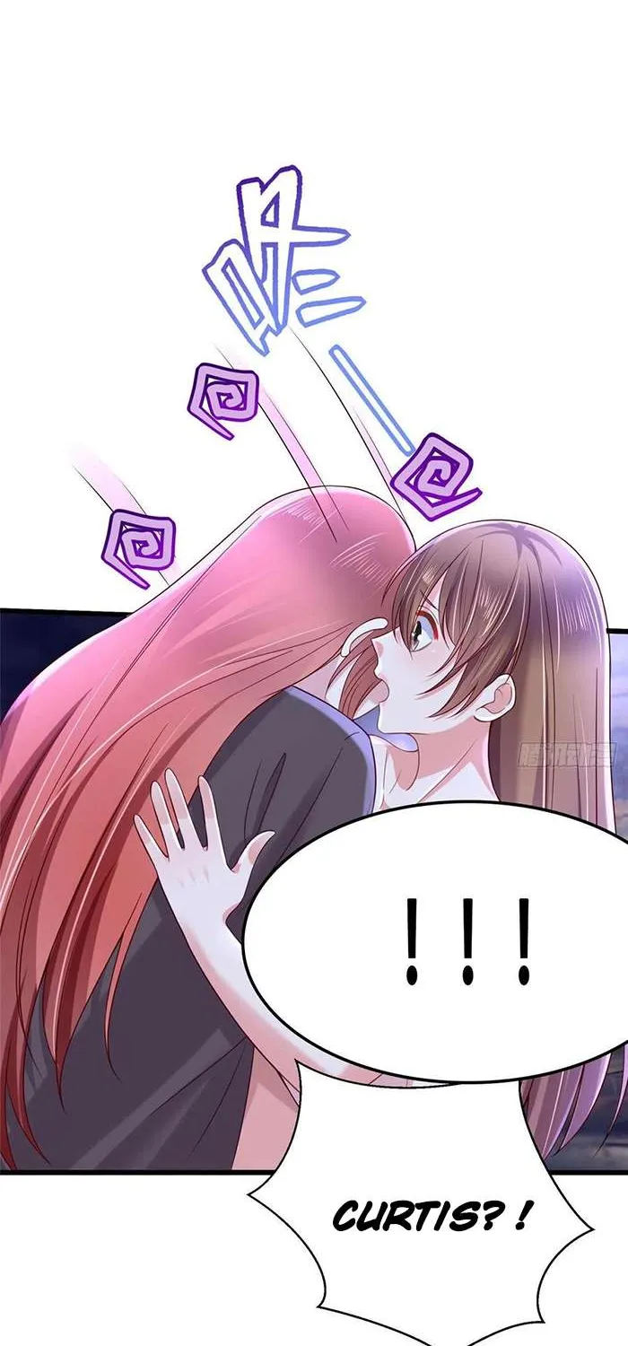 Read Beauty And The Beasts chapter 263 image 33 on Lezhin