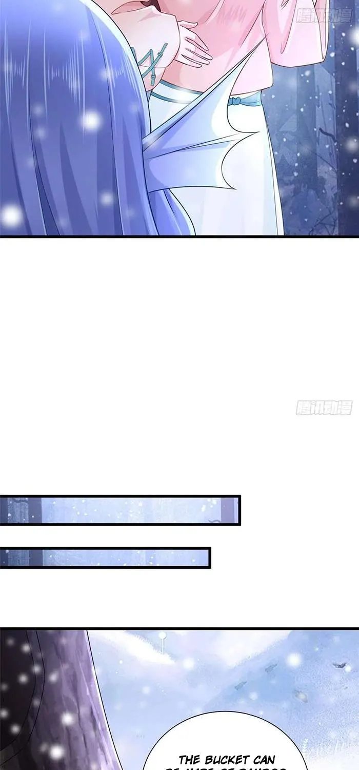 Read Beauty And The Beasts chapter 265 image 2 on Lezhin