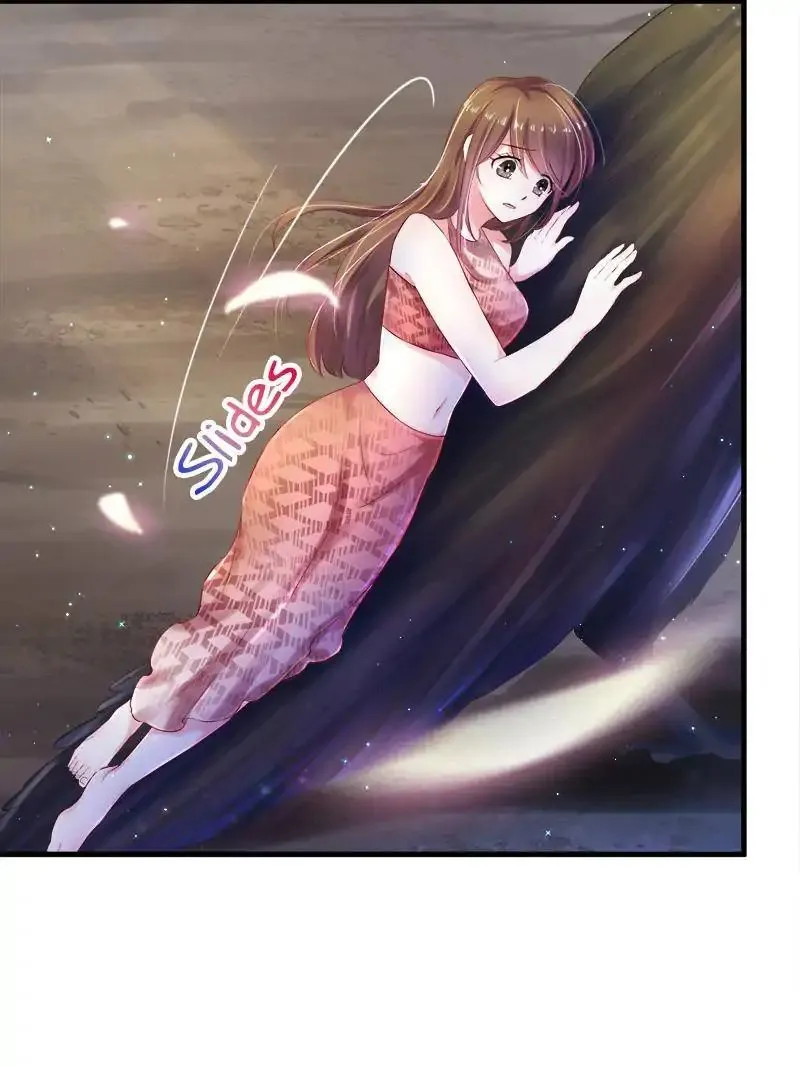 Read Beauty And The Beasts chapter 28 image 2 on Lezhin