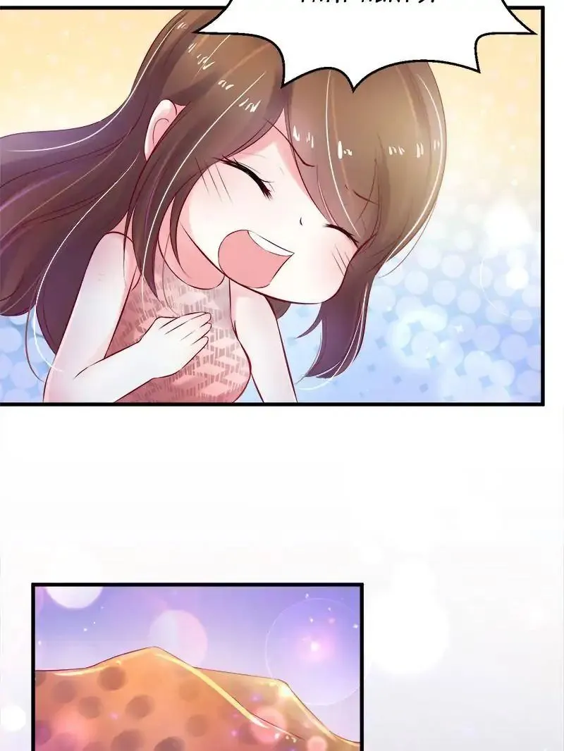 Read Beauty And The Beasts chapter 28 image 32 on Lezhin