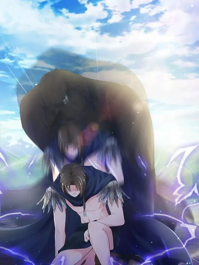 Read Beauty And The Beasts chapter 28 image 4 on Lezhin