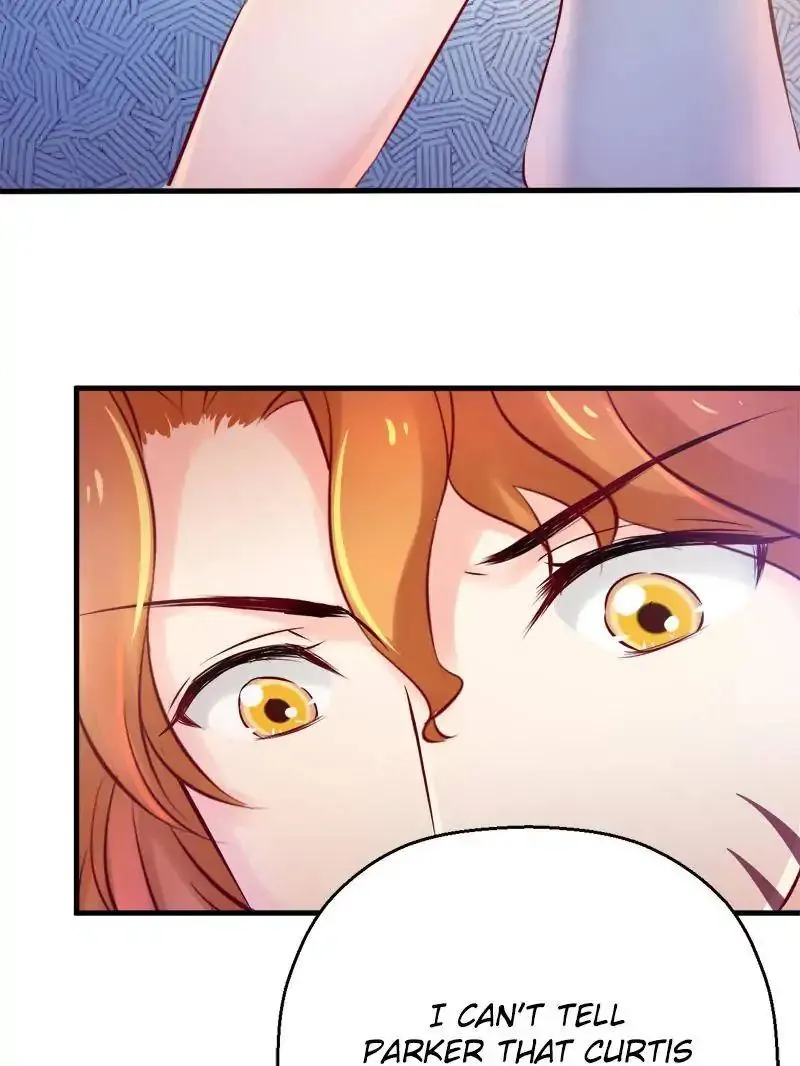 Read Beauty And The Beasts chapter 28 image 44 on Lezhin