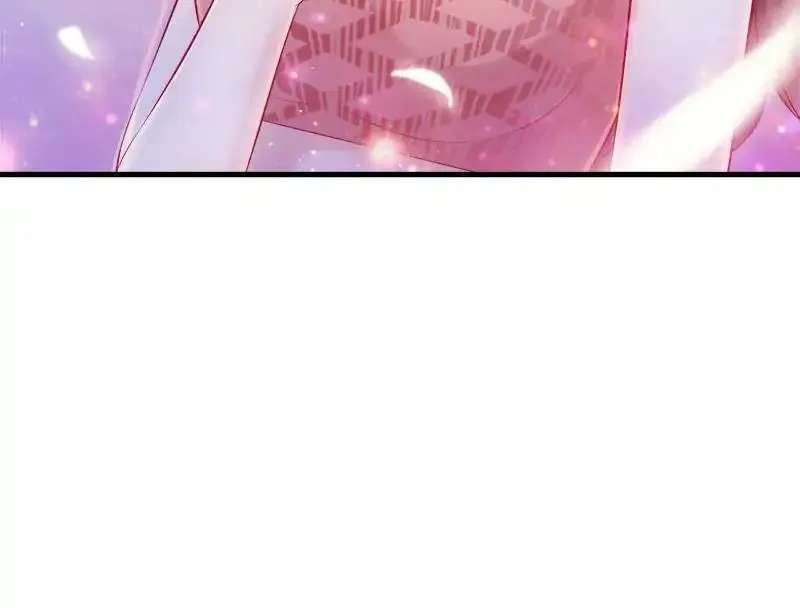 Read Beauty And The Beasts chapter 28 image 46 on Lezhin