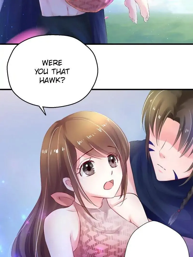 Read Beauty And The Beasts chapter 28 image 6 on Lezhin