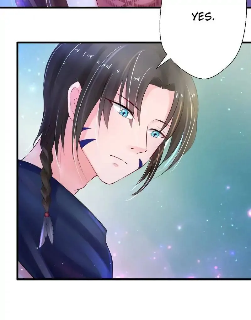 Read Beauty And The Beasts chapter 28 image 7 on Lezhin