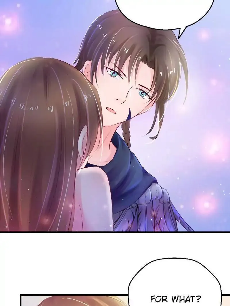 Read Beauty And The Beasts chapter 28 image 9 on Lezhin