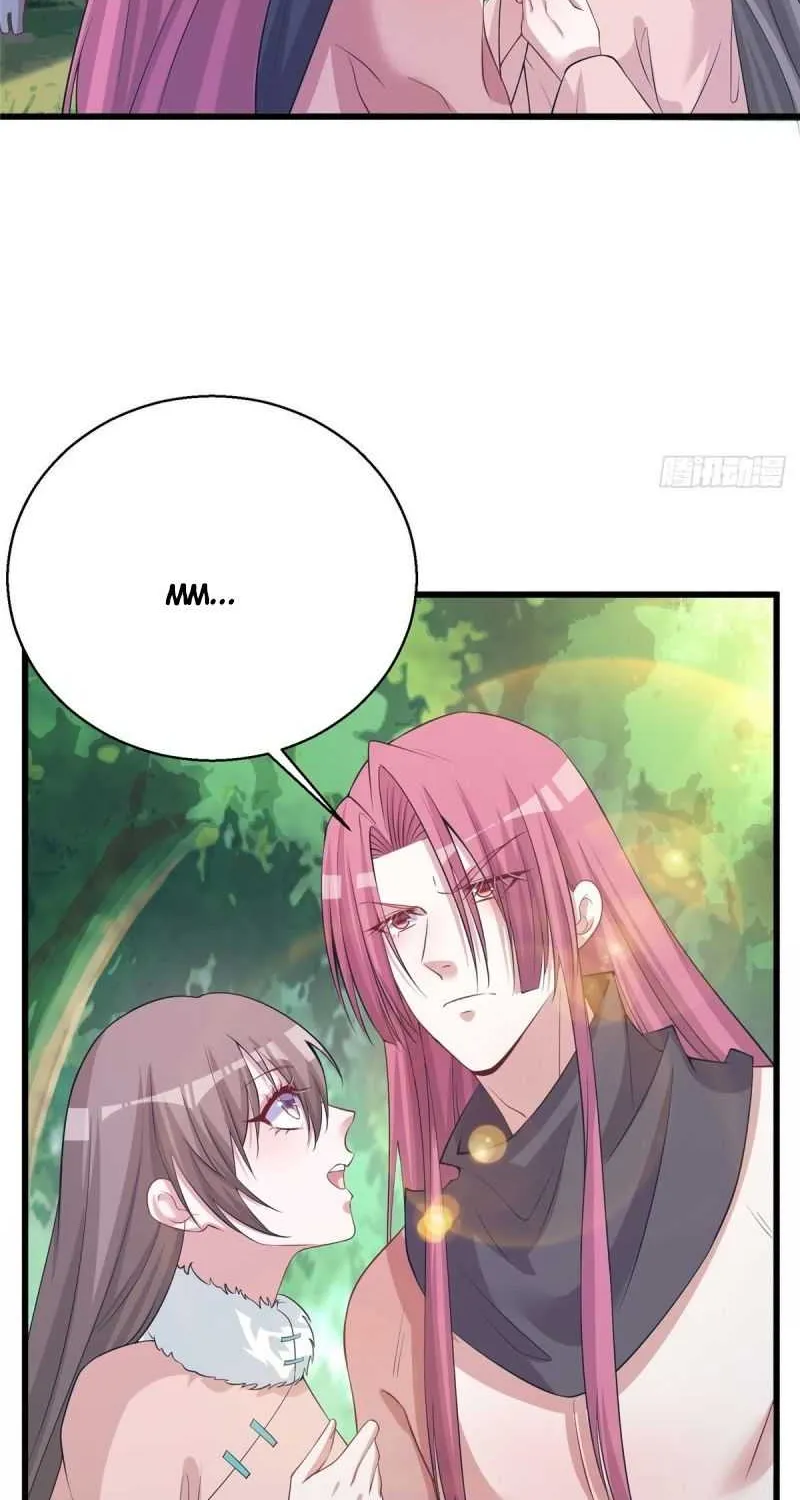 Read Beauty And The Beasts chapter 285 image 7 on Lezhin