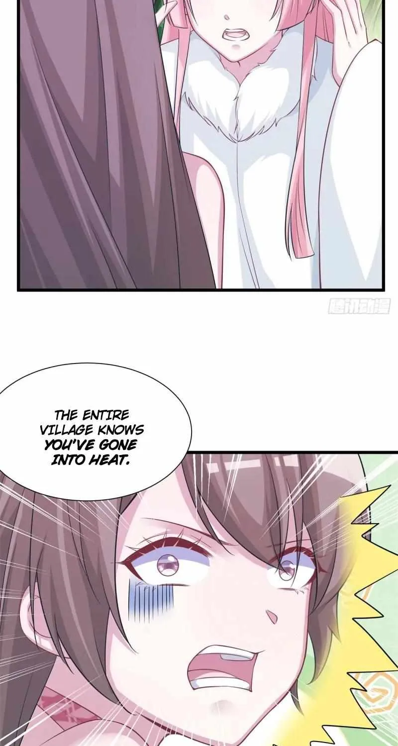 Read Beauty And The Beasts chapter 295 image 2 on Lezhin