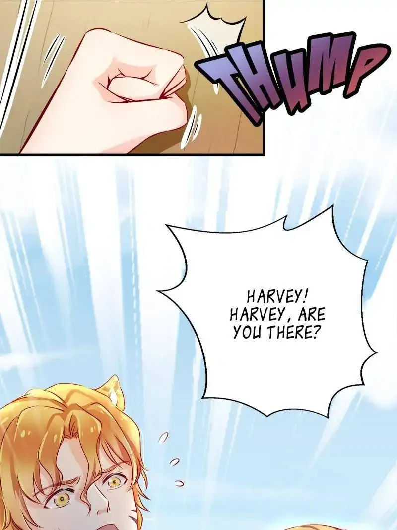 Read Beauty And The Beasts chapter 3 image 1 on Lezhin