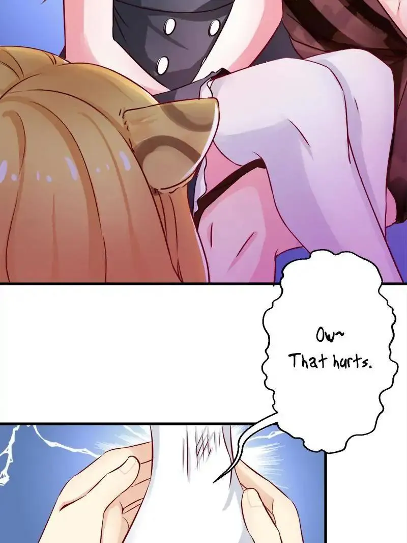 Read Beauty And The Beasts chapter 3 image 14 on Lezhin