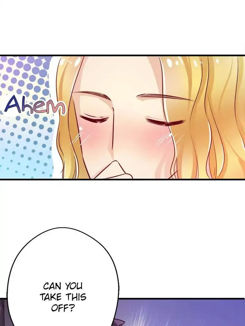 Read Beauty And The Beasts chapter 3 image 18 on Lezhin
