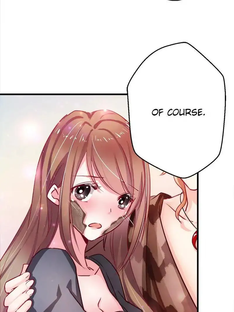 Read Beauty And The Beasts chapter 3 image 20 on Lezhin