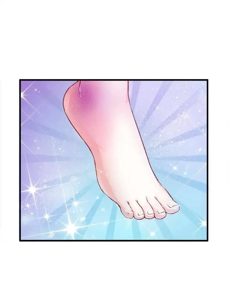 Read Beauty And The Beasts chapter 3 image 22 on Lezhin