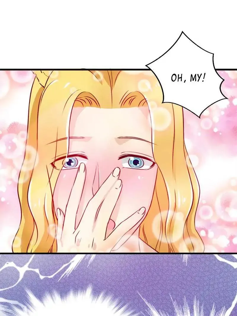 Read Beauty And The Beasts chapter 3 image 24 on Lezhin