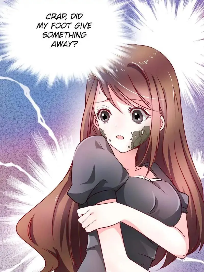 Read Beauty And The Beasts chapter 3 image 25 on Lezhin