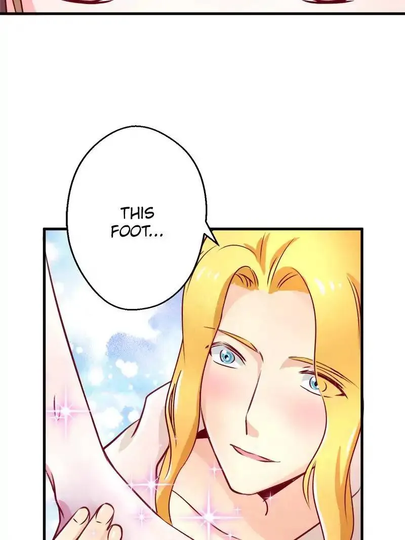 Read Beauty And The Beasts chapter 3 image 27 on Lezhin