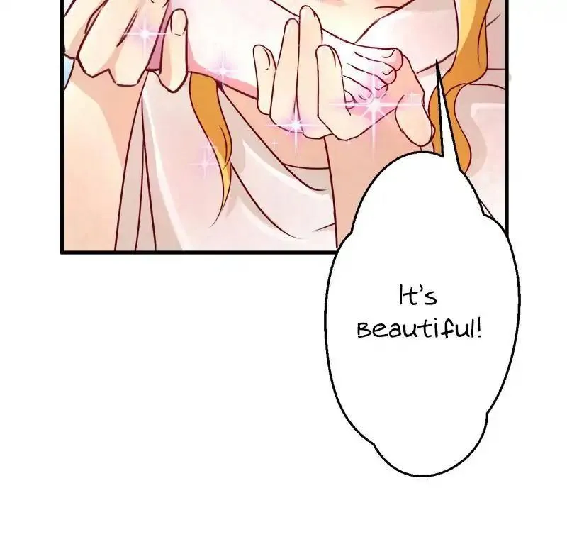 Read Beauty And The Beasts chapter 3 image 28 on Lezhin