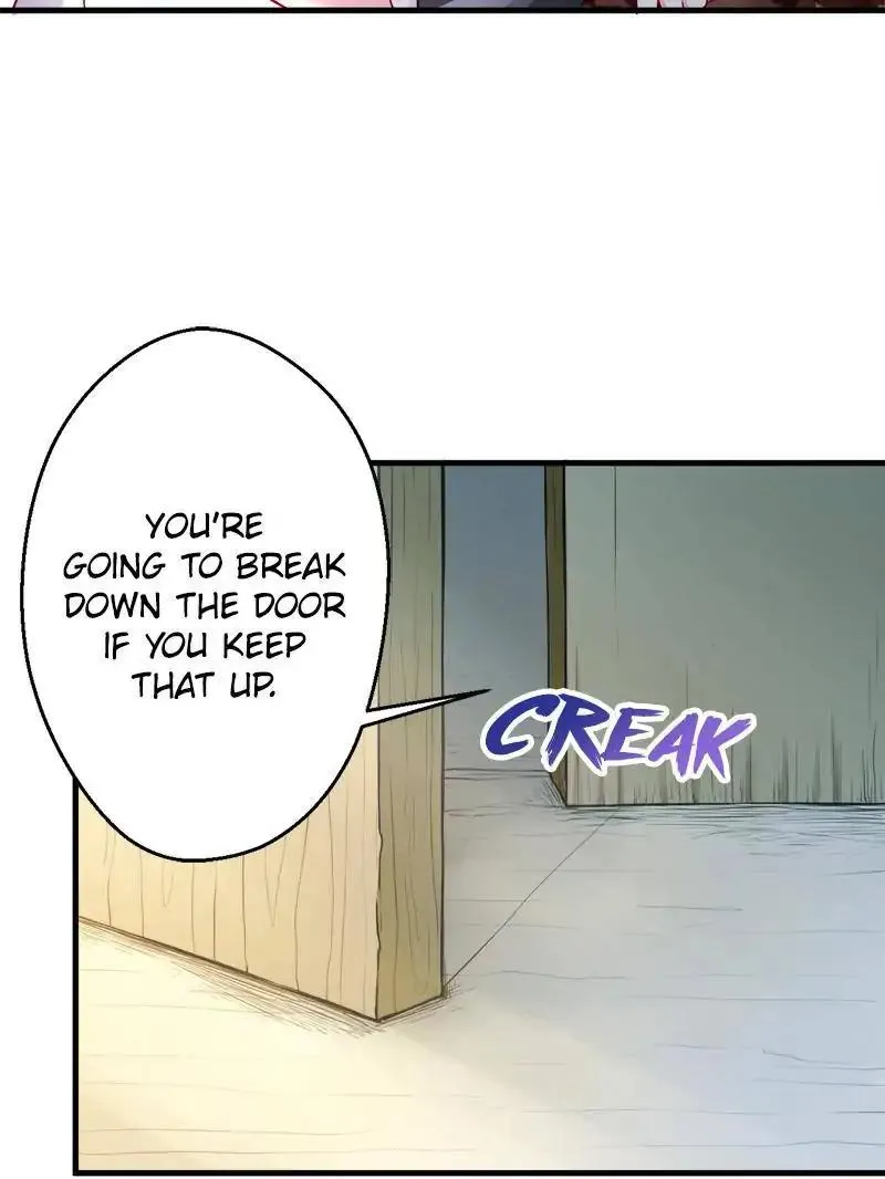 Read Beauty And The Beasts chapter 3 image 3 on Lezhin