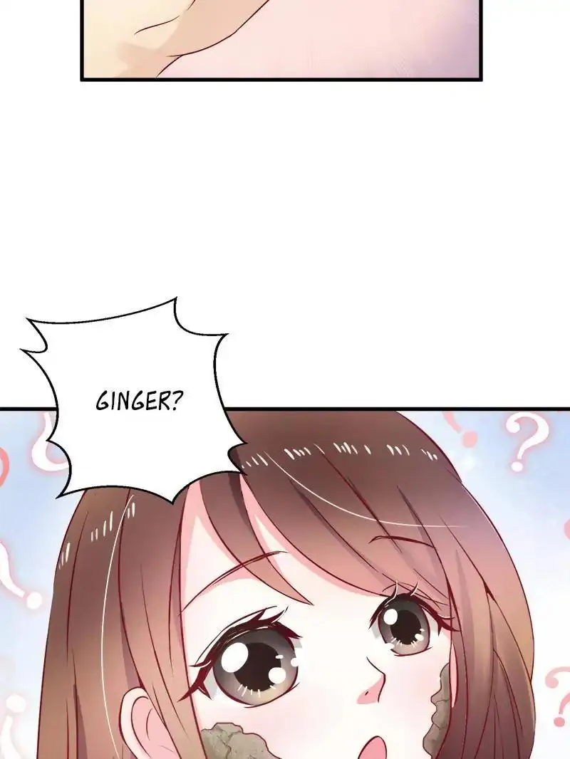 Read Beauty And The Beasts chapter 3 image 33 on Lezhin