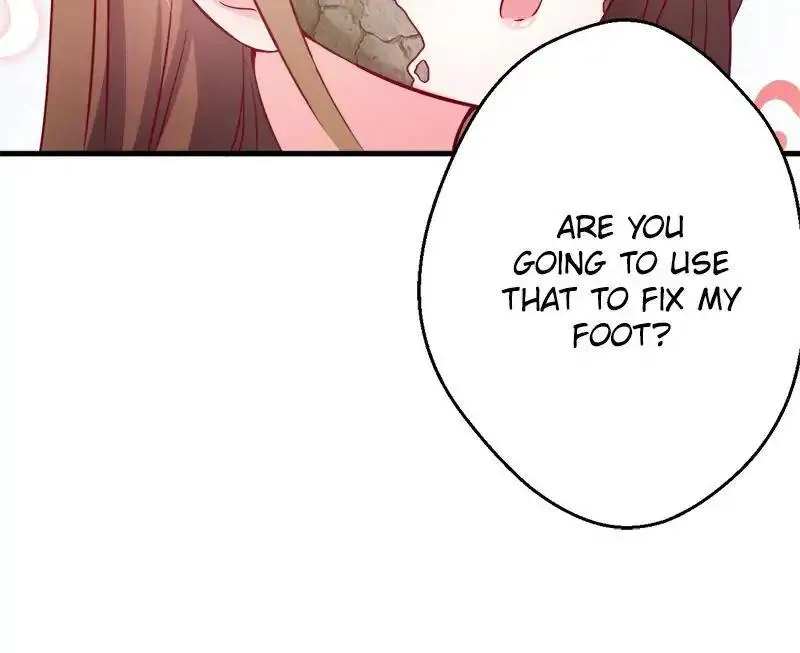 Read Beauty And The Beasts chapter 3 image 34 on Lezhin