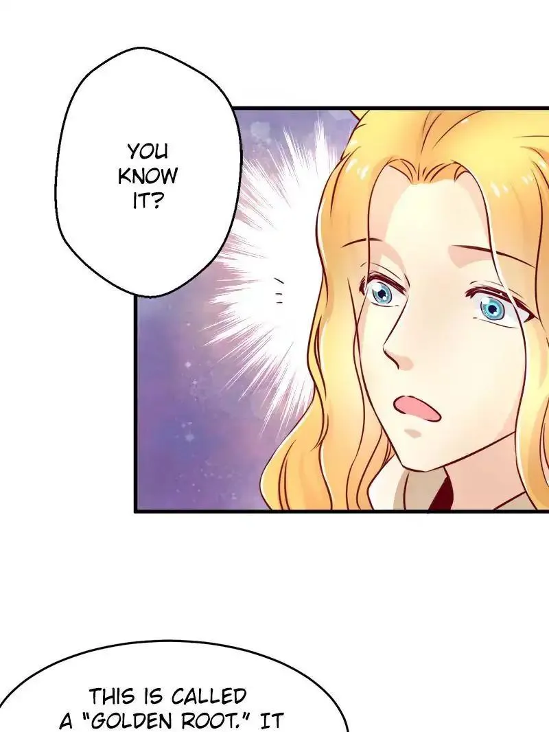 Read Beauty And The Beasts chapter 3 image 35 on Lezhin
