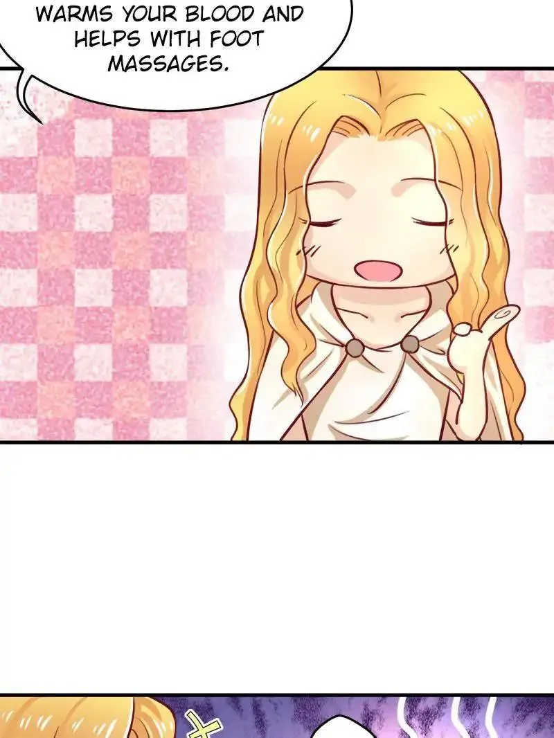 Read Beauty And The Beasts chapter 3 image 36 on Lezhin