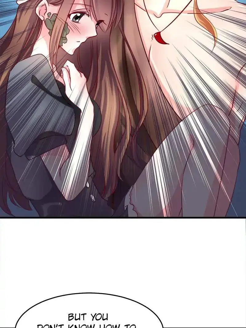 Read Beauty And The Beasts chapter 3 image 40 on Lezhin