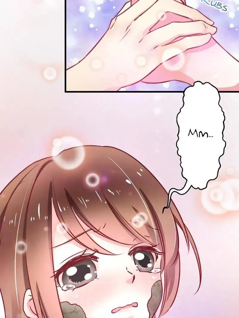 Read Beauty And The Beasts chapter 3 image 43 on Lezhin