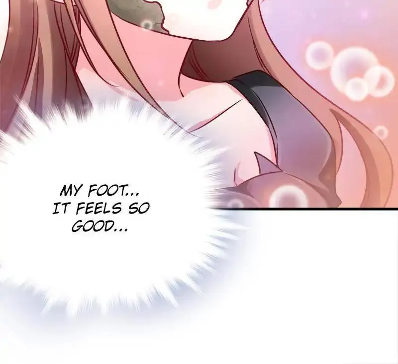 Read Beauty And The Beasts chapter 3 image 44 on Lezhin