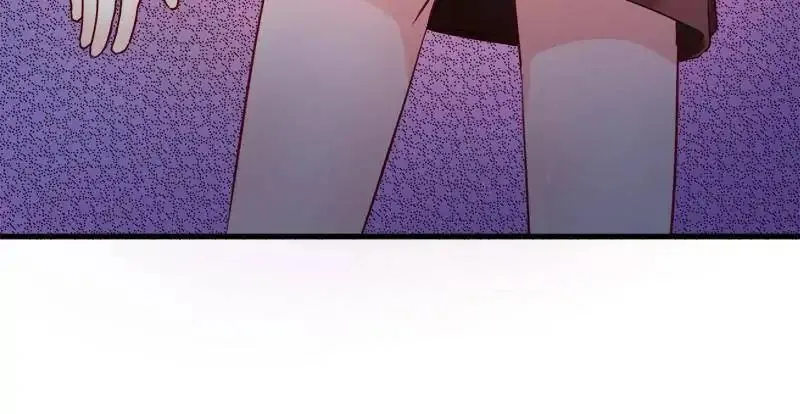 Read Beauty And The Beasts chapter 3 image 48 on Lezhin