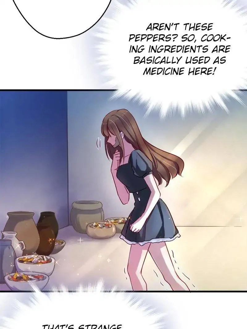 Read Beauty And The Beasts chapter 3 image 55 on Lezhin