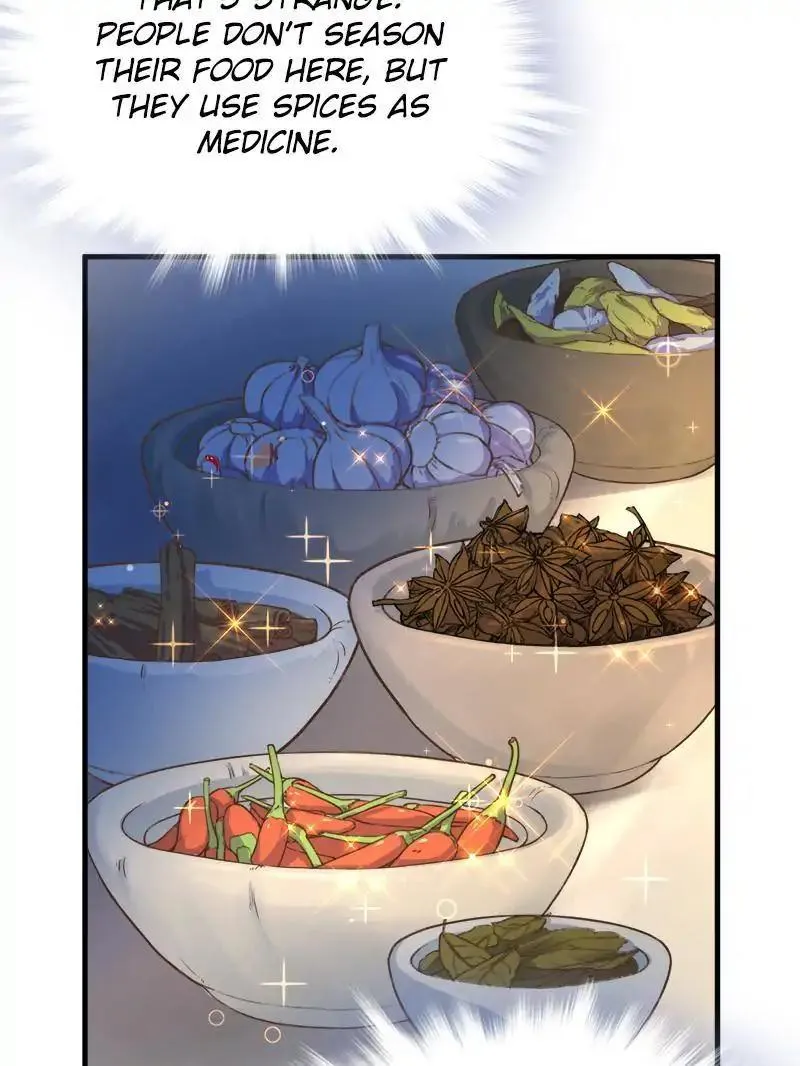 Read Beauty And The Beasts chapter 3 image 56 on Lezhin