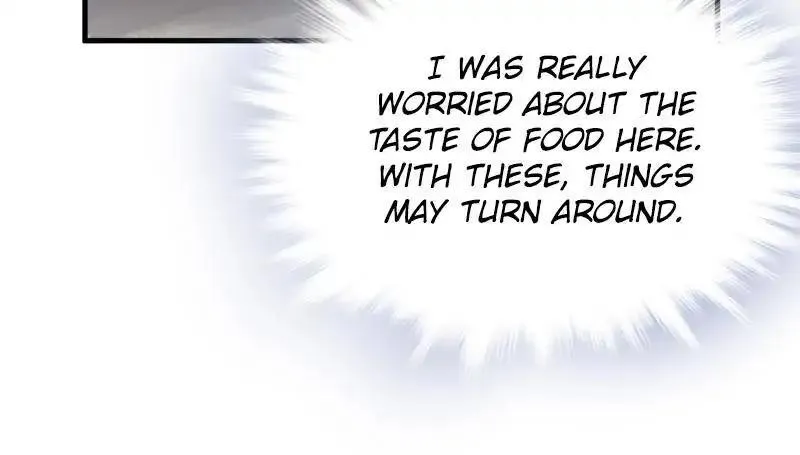 Read Beauty And The Beasts chapter 3 image 57 on Lezhin