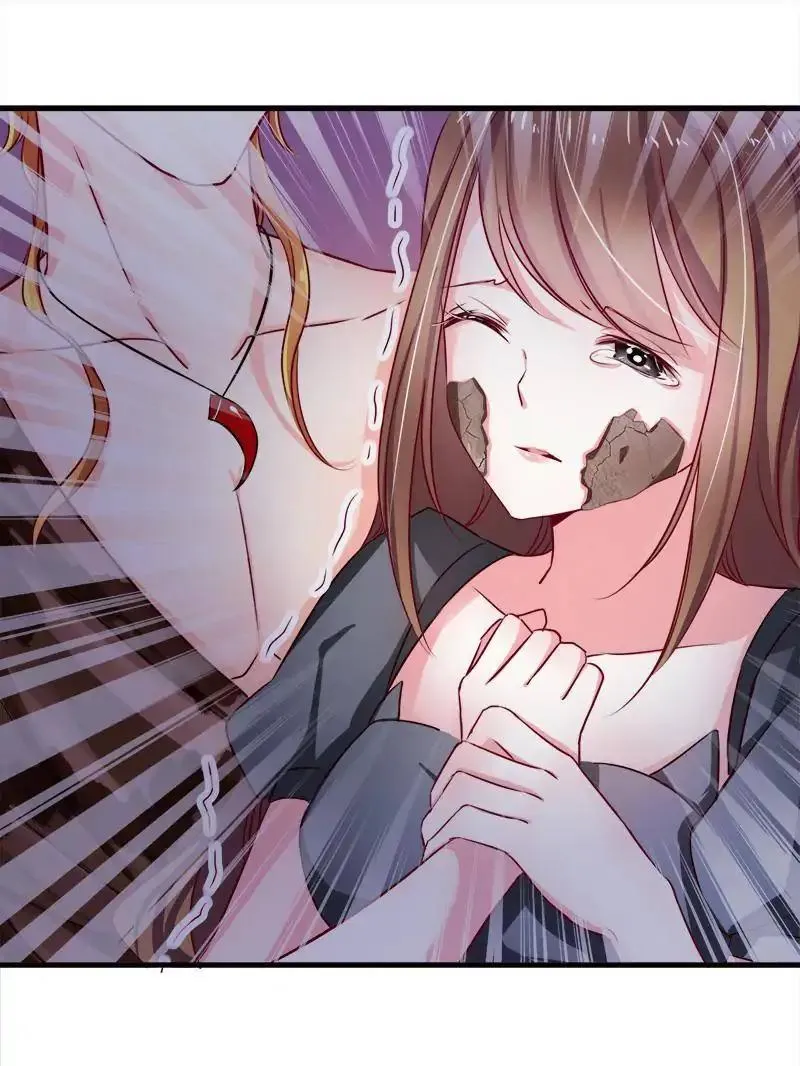 Read Beauty And The Beasts chapter 3 image 6 on Lezhin