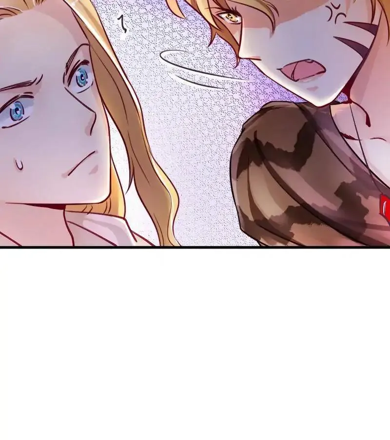 Read Beauty And The Beasts chapter 3 image 63 on Lezhin