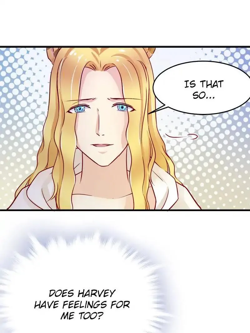 Read Beauty And The Beasts chapter 3 image 64 on Lezhin