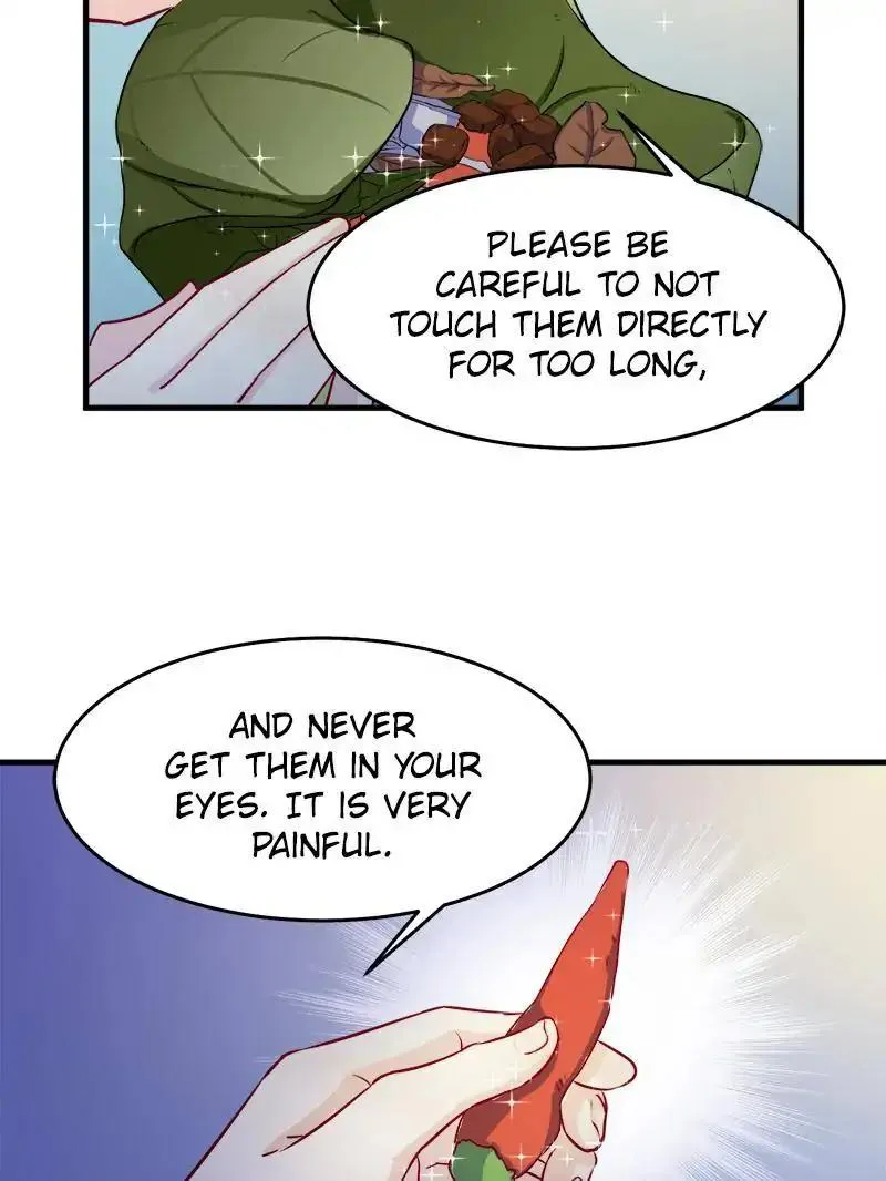 Read Beauty And The Beasts chapter 3 image 68 on Lezhin