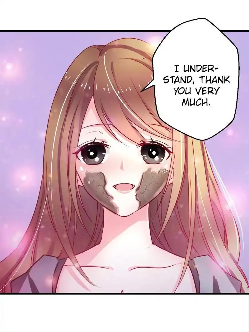 Read Beauty And The Beasts chapter 3 image 70 on Lezhin