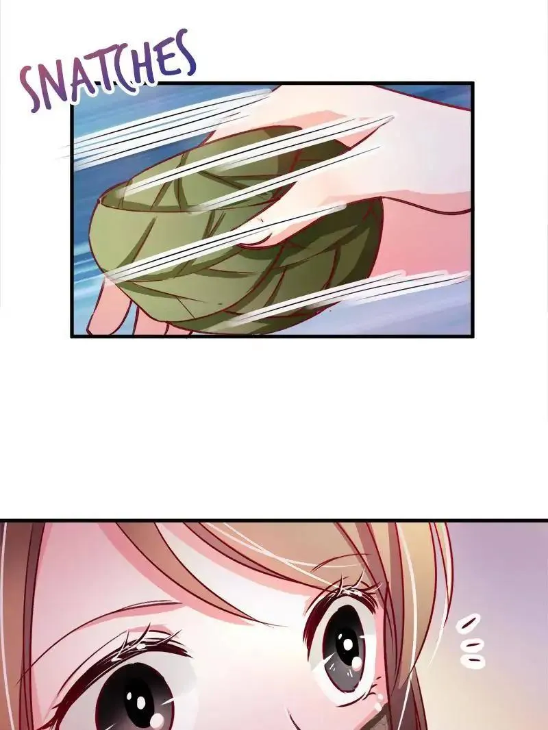 Read Beauty And The Beasts chapter 3 image 71 on Lezhin