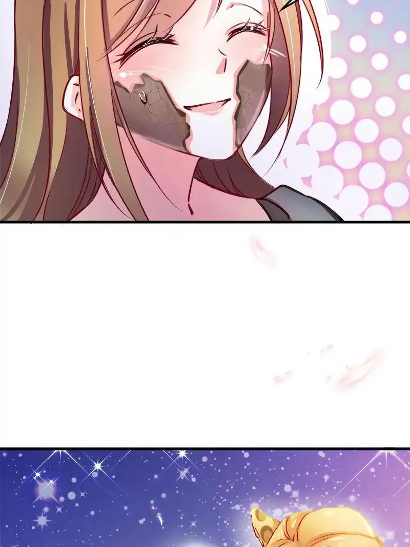 Read Beauty And The Beasts chapter 3 image 74 on Lezhin