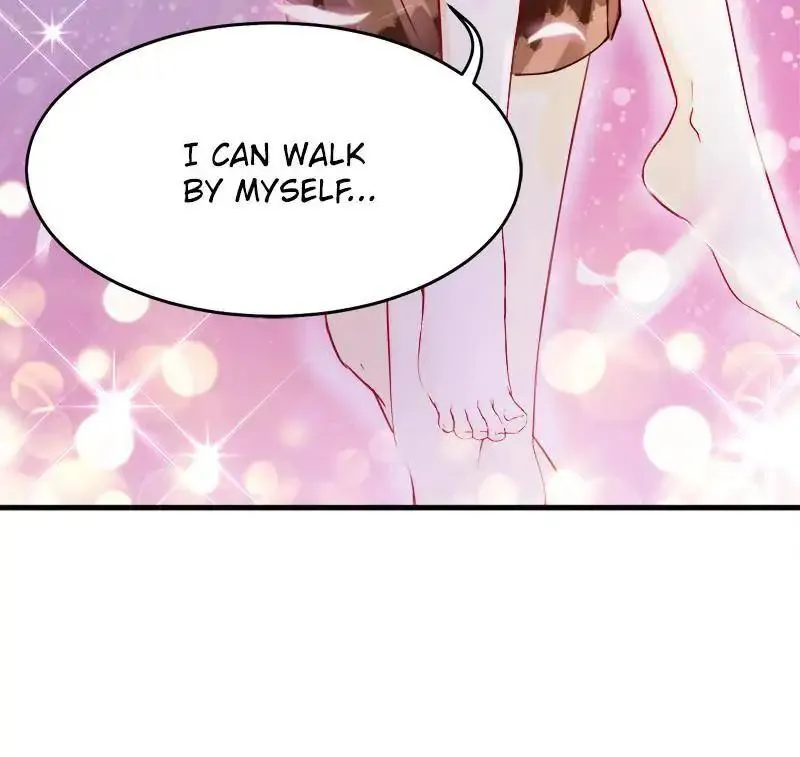 Read Beauty And The Beasts chapter 3 image 76 on Lezhin